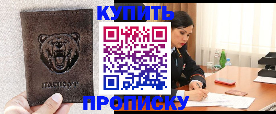 где прописаться в Пущино